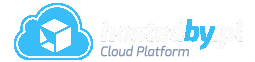 HOSTEDBY.PL